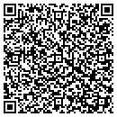 QR code with Windmill contacts