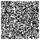 QR code with Signature Management contacts
