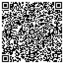 QR code with Finish Line contacts