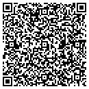 QR code with JCA Gift Service contacts