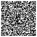 QR code with Alvey Chris DVM contacts