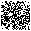 QR code with Dance America Dance contacts