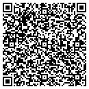 QR code with Silverback Management contacts
