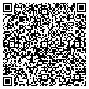 QR code with Finish Line contacts