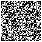 QR code with Buckley Appraisal Services contacts
