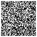 QR code with Andrew Keith DVM contacts