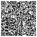 QR code with Finish Line contacts