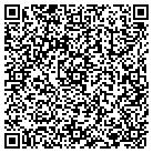 QR code with Dance A Round Dance Club contacts