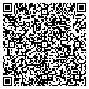 QR code with Abadie Scott DVM contacts