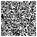 QR code with Abbott Kevin DVM contacts