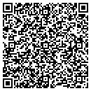 QR code with Finish Line contacts