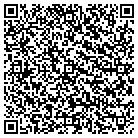 QR code with U S Tae Kown Do Academy contacts