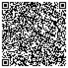 QR code with Yellow Wood Coffee & Tea contacts