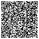 QR code with Flashing Wheels contacts