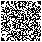 QR code with S & J Management Group Inc contacts