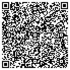 QR code with Acadiana Veterinary Emergency contacts