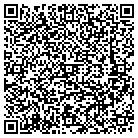QR code with S&K Development LLC contacts