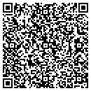 QR code with Burden Brothers Grocery contacts