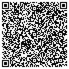 QR code with Slcog Property Management & Le contacts