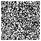 QR code with Century 21 Alliance Properties contacts