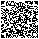 QR code with Creative Woodcraftsman contacts