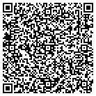 QR code with Perfect Pieces Furnishings At Riverwalk contacts
