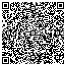 QR code with Allardyce Bob DVM contacts