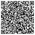 QR code with Nona Concetta contacts