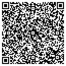 QR code with Smp Management LLC contacts