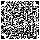 QR code with Dance Community Of Brevar contacts