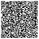 QR code with Ambassador Veterinary Clinic contacts