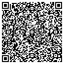 QR code with Sms Service contacts