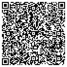 QR code with Piece Buy Piece Furniture & De contacts