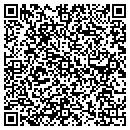 QR code with Wetzel Tool Corp contacts