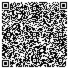 QR code with Snc Jj Management Branson contacts