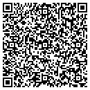QR code with Anderson Jeffrey T DVM contacts