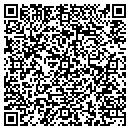 QR code with Dance Connection contacts