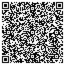 QR code with Anding Lucy DVM contacts