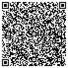 QR code with Century 21 Capital Team contacts