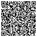 QR code with Footnotes contacts