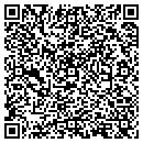 QR code with Nucci's contacts
