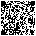 QR code with Footnotes At Lindsburgh contacts