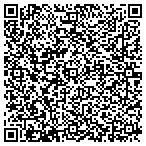 QR code with Solid Rock Resources Management Inc contacts