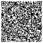 QR code with Precious Time Trading CO contacts