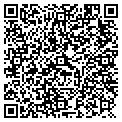 QR code with Alessio Group LLC contacts