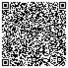QR code with Solid Waste Managment Dis contacts
