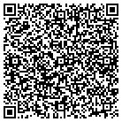 QR code with Premier Wall Systems contacts