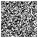 QR code with Kincaid Gallery contacts