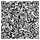 QR code with Albert Michael A DVM contacts