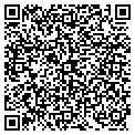 QR code with Design Source 3 Inc contacts